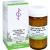 BIOCHEMIE 18 Calcium sulfuratum D 12 Tabletten