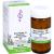 BIOCHEMIE 18 Calcium sulfuratum D 6 Tabletten