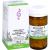 BIOCHEMIE 2 Calcium phosphoricum D 12 Tabletten