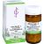 BIOCHEMIE 2 Calcium phosphoricum D 6 Tabletten