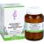 BIOCHEMIE 2 Calcium phosphoricum D 6 Tabletten