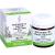 BIOCHEMIE 21 Zincum chloratum D 12 Tabletten