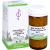 BIOCHEMIE 22 Calcium carbonicum D 12 Tabletten