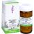 BIOCHEMIE 22 Calcium carbonicum D 6 Tabletten