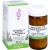 BIOCHEMIE 23 Natrium bicarbonicum D 6 Tabletten