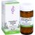 BIOCHEMIE 24 Arsenum jodatum D 6 Tabletten