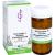 BIOCHEMIE 3 Ferrum phosphoricum D 12 Tabletten