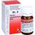 BIOCHEMIE 3 Ferrum phosphoricum D 12 Tabletten