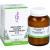 BIOCHEMIE 3 Ferrum phosphoricum D 12 Tabletten