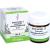 BIOCHEMIE 3 Ferrum phosphoricum D 12 Tabletten