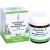 BIOCHEMIE 3 Ferrum phosphoricum D 3 Tabletten