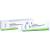 BIOCHEMIE 3 Ferrum phosphoricum D 4 Creme