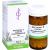 BIOCHEMIE 3 Ferrum phosphoricum D 6 Tabletten