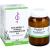 BIOCHEMIE 3 Ferrum phosphoricum D 6 Tabletten
