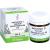 BIOCHEMIE 3 Ferrum phosphoricum D 6 Tabletten
