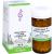 BIOCHEMIE 4 Kalium chloratum D 12 Tabletten