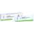 BIOCHEMIE 4 Kalium chloratum D 6 Creme
