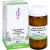 BIOCHEMIE 4 Kalium chloratum D 6 Tabletten