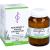 BIOCHEMIE 4 Kalium chloratum D 6 Tabletten