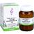 BIOCHEMIE 5 Kalium phosphoricum D 6 Tabletten
