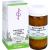 BIOCHEMIE 6 Kalium sulfuricum D 12 Tabletten