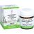 BIOCHEMIE 6 Kalium sulfuricum D 12 Tabletten