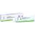BIOCHEMIE 6 Kalium sulfuricum D 6 Creme