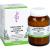 BIOCHEMIE 6 Kalium sulfuricum D 6 Tabletten
