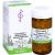 BIOCHEMIE 7 Magnesium phosphoricum D 12 Tabletten