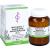 BIOCHEMIE 7 Magnesium phosphoricum D 12 Tabletten