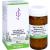 BIOCHEMIE 7 Magnesium phosphoricum D 3 Tabletten