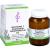 BIOCHEMIE 7 Magnesium phosphoricum D 3 Tabletten