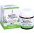 BIOCHEMIE 7 Magnesium phosphoricum D 3 Tabletten