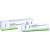 BIOCHEMIE 7 Magnesium phosphoricum D 6 Creme