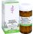 BIOCHEMIE 7 Magnesium phosphoricum D 6 Tabletten