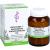 BIOCHEMIE 7 Magnesium phosphoricum D 6 Tabletten