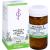 BIOCHEMIE 8 Natrium chloratum D 12 Tabletten