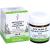 BIOCHEMIE 8 Natrium chloratum D 12 Tabletten