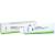 BIOCHEMIE 8 Natrium chloratum D 6 Creme