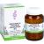 BIOCHEMIE 8 Natrium chloratum D 6 Tabletten