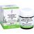 BIOCHEMIE 8 Natrium chloratum D 6 Tabletten