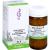 BIOCHEMIE 9 Natrium phosphoricum D 12 Tabletten