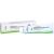BIOCHEMIE 9 Natrium phosphoricum D 6 Creme