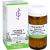 BIOCHEMIE 9 Natrium phosphoricum D 6 Tabletten