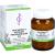 BIOCHEMIE 9 Natrium phosphoricum D 6 Tabletten