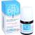BIOCHEMIE DHU 1 Calcium fluoratum D 12 Globuli