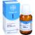 BIOCHEMIE DHU 1 Calcium fluoratum D 12 Tabletten