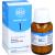 BIOCHEMIE DHU 1 Calcium fluoratum D 12 Tabletten