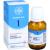 BIOCHEMIE DHU 1 Calcium fluoratum D 3 Tabletten