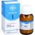 BIOCHEMIE DHU 1 Calcium fluoratum D 6 Tabletten